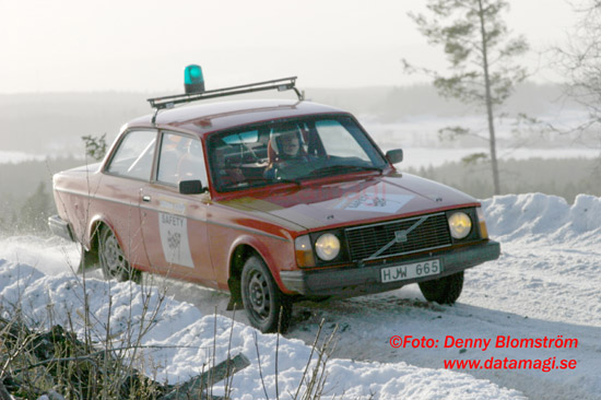040215 Snow Rally 216