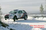 040215 Snow Rally 001