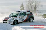 040215 Snow Rally 003