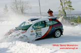 040215 Snow Rally 004