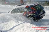 040215 Snow Rally 005
