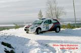 040215 Snow Rally 009