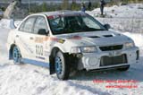 040215 Snow Rally 016