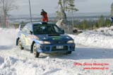 040215 Snow Rally 019