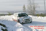 040215 Snow Rally 021