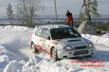 040215 Snow Rally 022