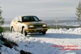 040215 Snow Rally 023