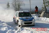 040215 Snow Rally 028