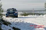 040215 Snow Rally 030