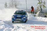 040215 Snow Rally 032