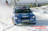 040215 Snow Rally 033
