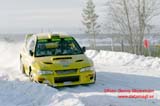 040215 Snow Rally 035