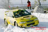 040215 Snow Rally 036