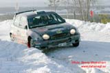 040215 Snow Rally 038