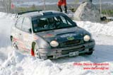 040215 Snow Rally 039