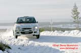 040215 Snow Rally 040