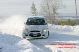 040215 Snow Rally 041