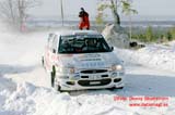 040215 Snow Rally 042