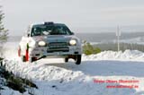 040215 Snow Rally 043