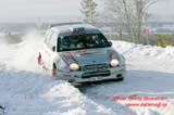 040215 Snow Rally 044