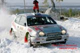 040215 Snow Rally 045