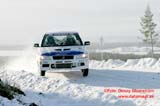 040215 Snow Rally 046
