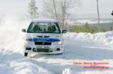 040215 Snow Rally 047
