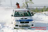 040215 Snow Rally 048