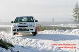 040215 Snow Rally 049