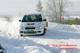 040215 Snow Rally 050
