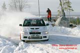 040215 Snow Rally 051