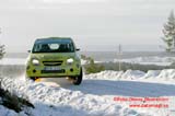 040215 Snow Rally 052