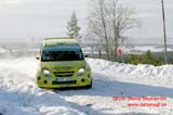 040215 Snow Rally 053
