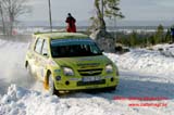 040215 Snow Rally 054