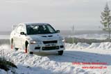 040215 Snow Rally 055