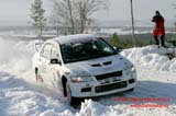 040215 Snow Rally 056