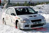 040215 Snow Rally 057
