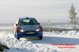 040215 Snow Rally 058