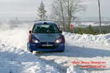 040215 Snow Rally 059