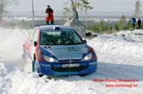 040215 Snow Rally 060