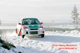 040215 Snow Rally 061