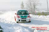 040215 Snow Rally 062