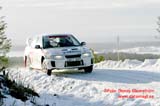 040215 Snow Rally 064