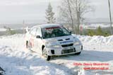 040215 Snow Rally 065