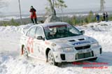 040215 Snow Rally 066