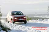 040215 Snow Rally 067