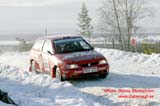040215 Snow Rally 068