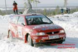 040215 Snow Rally 069