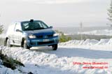 040215 Snow Rally 070