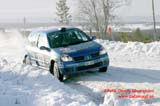 040215 Snow Rally 071